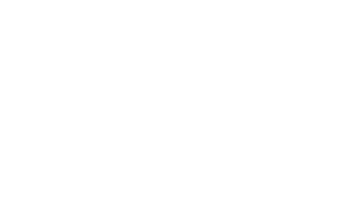 Bandana-TR logosu