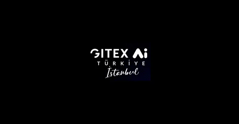 Gitex AI - Ödeme Geçidi Entegrasyonu — ekran görüntüsü