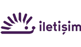 İletişim Yayınları