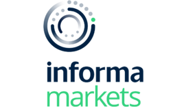 Informa Markets